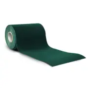 NNEDSZ Synthetic Grass Artificial Self Adhesive 20Mx15CM Turf Joining Tape