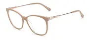 JIMMY CHOO-JC313-22C-5315-GLASSES FRAMES