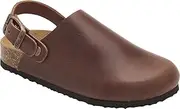 [Scholl] Unisex Children's Mole Back Strap Sandals
