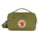 Fjallraven 小狐狸 Kanken Hip Pack腰包《叢葉綠》F23796/側背包/斜背 (9折)