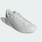 DEAL | Adidas Stan Smith Lux Shoes Mens Casual Shoes (D Standard) (ID1994)