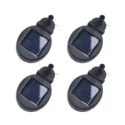 High Quality Solar Floor Cell Poly Li-Ion Floor Lamp Accessories Battery Charger