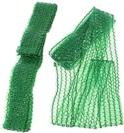 Garden Straps Tree Tie Plant Supports for Staking Guying Soft Gentle Plant Tie Straps for Tree Repair