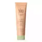 Skintreats Glow Tonic Exfoliating Cleansing Gel, PIXI (4.6 fl.oz.) - NEW SEALED