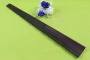 4 String 4/4 Full Size Cello Fingerboard Ebony Indonesia cello parts accessories