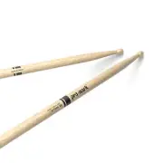 ProMark Shira Kashi Oak 2B Wood Tip Drum Stick