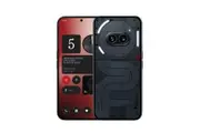 Nothing Phone 2a 5G 8GB 128GB Black (Dual Sim | Global Version)