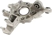 GM Genuine Parts 85039939 Rear Passenger Side Suspension Knuckle