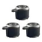 Release Float Valves Replacement Parts Exhaust Safety Valves For T90KPa
