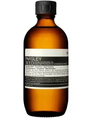 [Aesop] Parsley Seed Facial Cleansing Oil 200ml