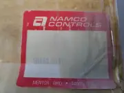New Namco EA180-31302 Snap-Lock Limit Switch NIB