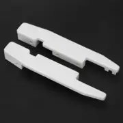 KR830 Knitting Machine Side Cover Case Left And Right For Knitting Machine Spare