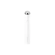 medicube - Age-R Booster Pro Mini - White - 75g