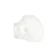 NEW Fisher & Paykel Eson Medium nasal cushion seal 400HC127