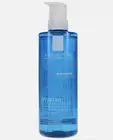 La Roche Posay Effaclar Purifying Foaming Gel Cleanser 13.52 oz NEW W/ PUMP