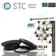 【EC數位】 STC 超廣角鏡頭鏡接環 For OLYMPUS 7-14mm 105mm IR-CUT ND64