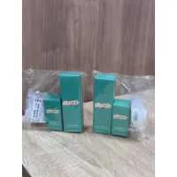 在飛比找蝦皮購物優惠-海洋拉娜 La Mer 淨瑩潔膚乳 30ml 高平衡賦活調理