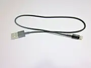 KENWOOD KCA-iP103 USB iPHONE 5 5S 5C CABLE KDC-BT318U NEW