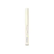 lilybyred - Smiley Lip Blending Stick - 6 Colors #03 Be Happy With Me