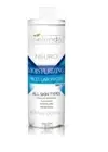 Bielenda Neuro Hialuron Moisturizing Micellar Water All Skin Types 16.9 fl.oz