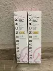 ️ Solara Suncare Go Vacation Glow Illuminating Mineral Sunscreen SPF 30set 2