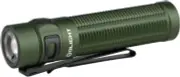 OLIGHT Baton3 Pro Max Max 2500 Lumens&Max 145 M Rechargeable Handheld Torch f...
