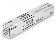 Canon Genuine 2188C003 GPR58 M - 2188C003AA