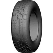 Tire 225/65R17 Vercelli Terreno H/S AS A/S All Season 102H