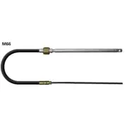 Ultraflex M66 Fast Connect Steering Cables 10Ft