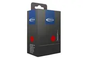Schwalbe Tube SV4 Presta; 16-18''x1.10-1.40 85g
