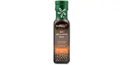 Wolfberry organic argan oil for face, body and hair 100 ml