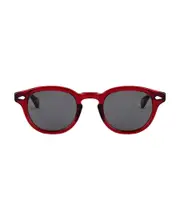 Ladies sunglasses 46 Gray