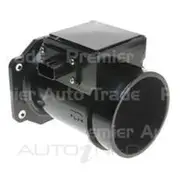 PAT Fuel Injection Air Flow Meter - AFM-089