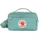 【Fjallraven】Kanken Hip Pack腰包 664霜綠2L(FR23796-664)