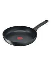 [Tefal] Ultimate Induction Non-Stick Frypan 30cm in Black