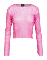 [SANTA BRANDS] SANTA BRANDS Tops - Item 10565570