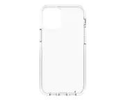 Gear4-Cases-Crystal Palace-Apple iPhone 13-FG-CLR