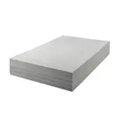 James Hardie 1800 x 1200 x 4.5mm 2.16m² HardieFlex™ Cladding