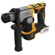 DCH172 Hammer Drill Cordless Rechargeable Hammer Drill Brushless Lithium