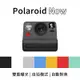 Polaroid Now 拍立得 文描 拍立得相機 拍立得 可使用 自動對焦 情人節禮物 生日禮物 自用贈禮兩相宜