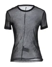 [HELMUT LANG] HELMUT LANG T-shirts - Item 10631718