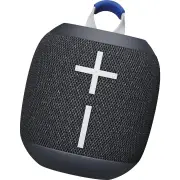 Ultimate Ears WONDERBOOM 4 (Active Black)