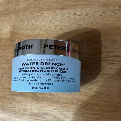 Peter Thomas Roth Water Drench