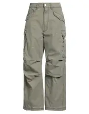 [MAX&CO.] MAX & Co. Jeans - Item 30441300