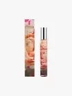 Floral Street NEON ROSE EDP - 10mL New Women's Fragrance Perfume BOXED
