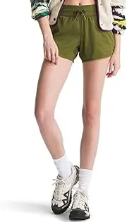 [THE NORTH FACE] Women's Aphrodite Shorts
