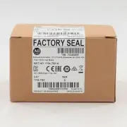 New Factory Sealed 1794-TB3 /A Flex Terminal Base Module 1794TB3 US