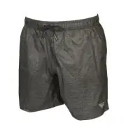 Boxer swimsuit for man sea or pool EMPORIO ARMANI article 211118 5P446 Boxer Swi