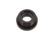 For 2015-2016 Audi S3 Brake Master Cylinder Reservoir Grommet ATE 58838XWDQ (for: Audi)