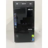 在飛比找蝦皮購物優惠-『羅馬資訊』含稅 ASUS K30AD I5-4460 8G